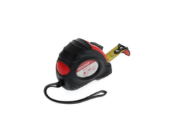 GEDORE R94550005 Rolling tape measure 5m tape width 19mm K.II
