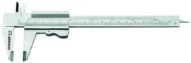GEDORE 710 Pocket caliper gauge