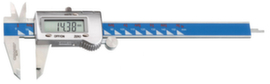 GEDORE 711 Digital caliper gauge
