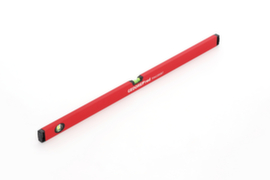 GEDORE R94100087 Spirit level 1000mm 2x vial aluminum