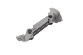 GEDORE 706 Thread gauge