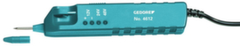 GEDORE 4612 Voltage tester 6-48 V AC/DC