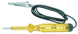 GEDORE 4611 Voltage tester 6-24 V