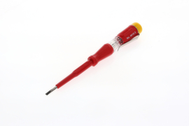 GEDORE 4615 3 Voltage tester 220-250 V