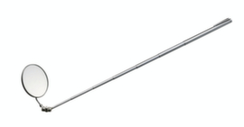 GEDORE 718 Inspection mirror