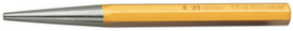 GEDORE 99 12-8 8-sided punch 120x12x8 mm