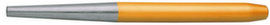 GEDORE 135-15 Mounting mandrel 340x32x15 mm