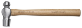 GEDORE RED R92160010 Locksmith's hammer English 2lbs Hickory