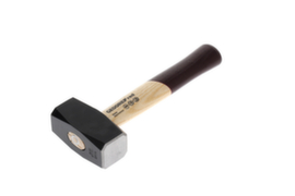 GEDORE RED R92200050 Sledgehammer 1250 g 260 mm Ash