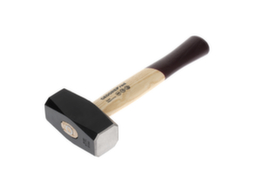 GEDORE R92200055 Sledge hammer 1500 g 280 mm Ash