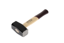 GEDORE R92200065 Sledgehammer 2000 g 300 mm Ash