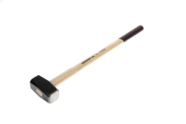 GEDORE RED R92200083 Sledge hammer 5000 g 810 mm Ash