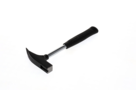 GEDORE 75 ST roofing hammer 600 g