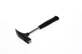 GEDORE 75 STM roofing hammer 600 g