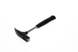 GEDORE 75 STKM roofing hammer 600 g