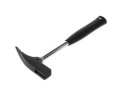 GEDORE R92402024 Lat hammer 600g 330mm tubular steel