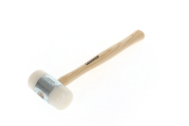 GEDORE 225 E-60 Nylon hammer Ø 60 mm