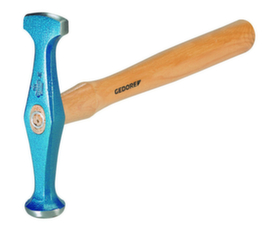 GEDORE 261 Dent removal hammer