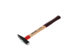 GEDORE 600 E-100 ROTBAND-PLUS locksmith's hammer with ash handle