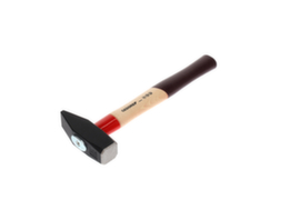 GEDORE 600 H-1500 ROTBAND-PLUS locksmith's hammer with hickory handle