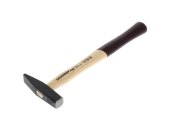 GEDORE R92100008 Locksmith's hammer 200 g 280mm Ash