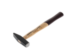 GEDORE R92100012 Locksmith's hammer 300 g 300mm Ash