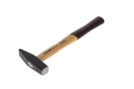 GEDORE R92100020 Locksmith's hammer 500 g 320mm ash