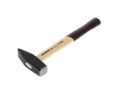 GEDORE R92100040 Locksmith's hammer 1000 g 360mm Ash