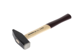 GEDORE R92100055 Locksmith's hammer 1500 g 380mm Ash