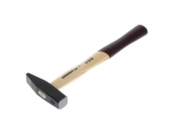 GEDORE R92100016 Locksmith's hammer 400 g 300mm ash