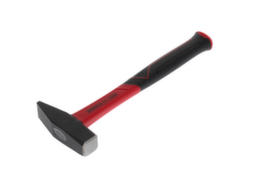 GEDORE R92120032 Locksmith's hammer 800 g 350mm fiberglass