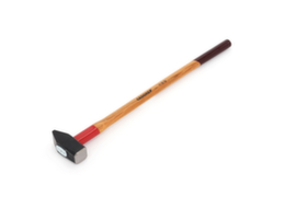 GEDORE 609 H-3-90 Sledge hammer ROTBAND-PLUS 3 kg