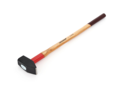 GEDORE 609 H-5-90 Sledge hammer ROTBAND-PLUS 5 kg