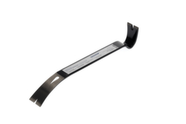 GEDORE 140-380 Universal lifting iron 380mm