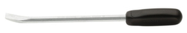GEDORE 141-300 Lever with PVC handle 300 mm