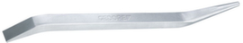 GEDORE 142-430 Aluminum pry bar 430 mm