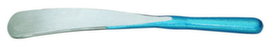 GEDORE 291 Spoon 390 mm