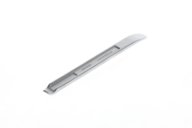 GEDORE 38 8 Mounting lever 8"