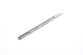 GEDORE 38 12 Mounting lever 12"
