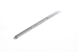 GEDORE 38 16 Mounting lever 16"