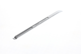GEDORE 38 20 Mounting lever 20"