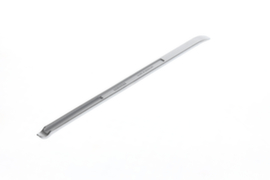 GEDORE 38 24 Mounting lever 24"