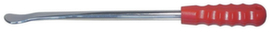 GEDORE R19101003 Mounting lever 275mm Blade width 26mm
