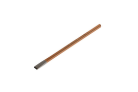 GEDORE 112-2100 Electrician's chisel