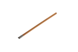 GEDORE 112-2510 Electrician's chisel