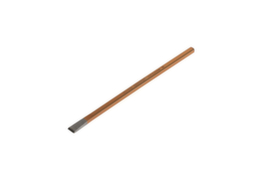 GEDORE 112-2512 Electrician's chisel