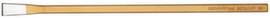 GEDORE R91310041 Electrician's chisel