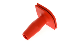 GEDORE 108 UNI Hand protection handle