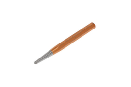GEDORE 100-10 center punch 120x10x4 mm