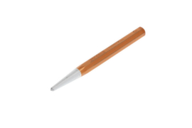 GEDORE R90150415 Center punch 8-sided 120x4mm shank Ø 10mm